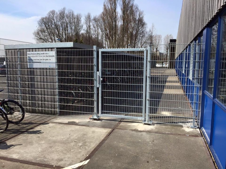 Diverse projecten - deel 2