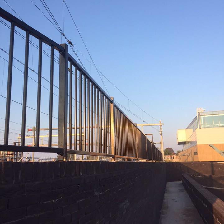 Diverse projecten - deel 3